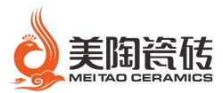 美陶瓷砖 美陶瓷砖