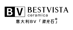 意大利BV微光石 意大利BV微光石