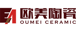 欧美陶瓷 欧美陶瓷
