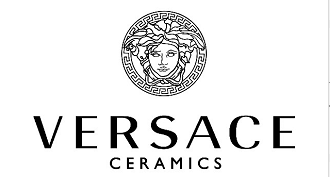 VERSACE范思哲 VERSACE范思哲