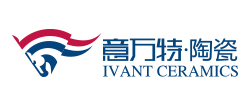 意万特陶瓷 意万特陶瓷