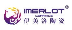 伊美洛陶瓷 伊美洛陶瓷