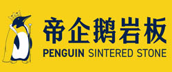 帝企鹅岩板 帝企鹅岩板