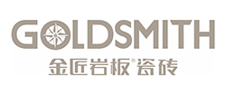 金匠岩板 金匠岩板