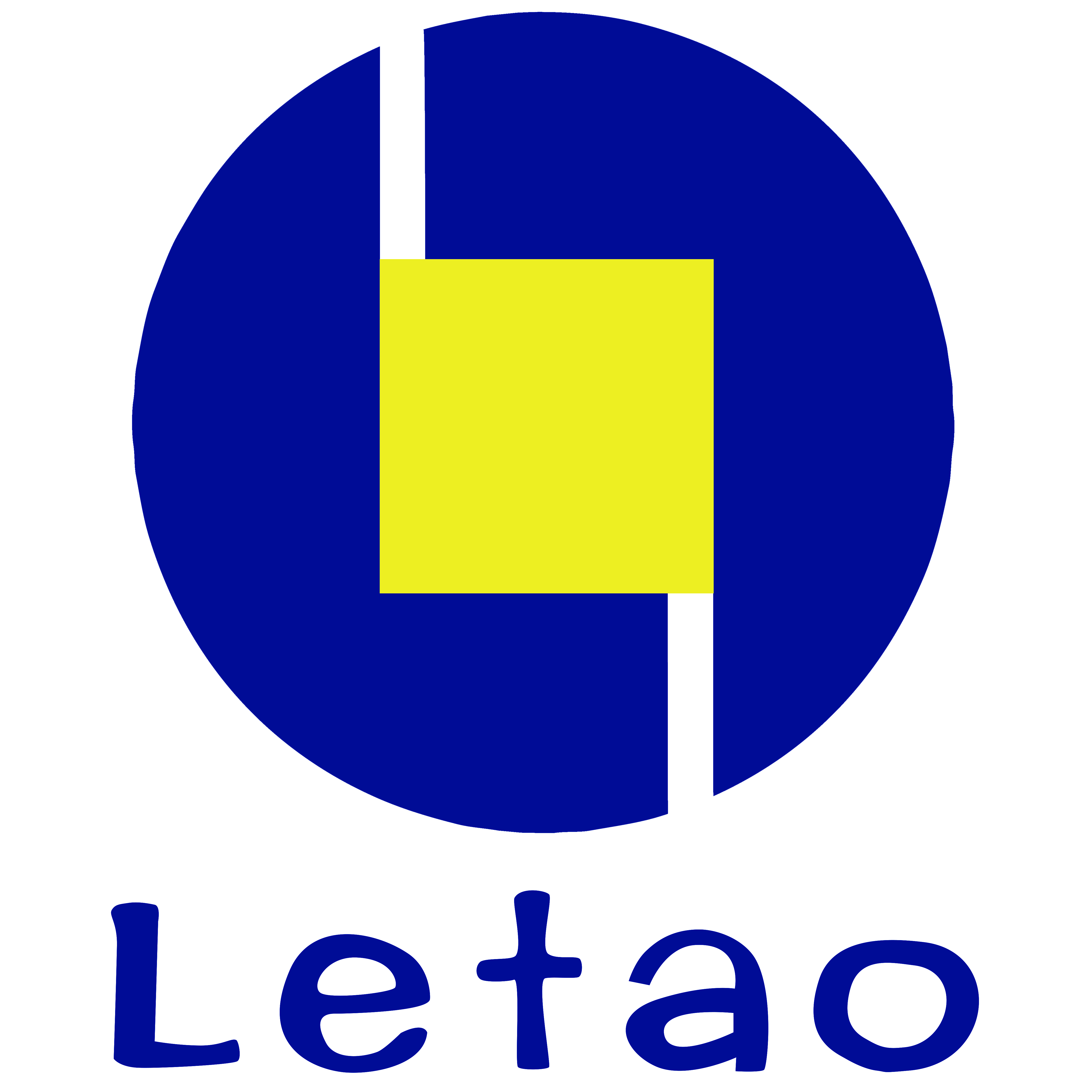 乐陶工艺陶瓷形象图