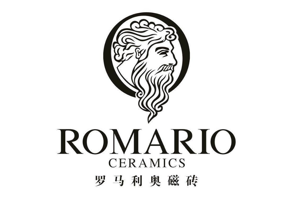 罗马利奥磁砖 罗马利奥磁砖