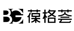 BG葆格荟 BG葆格荟