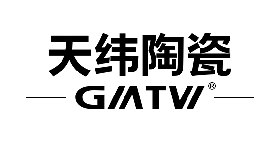 天纬陶瓷 天纬陶瓷