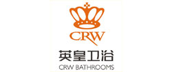 英皇卫浴
