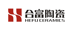 合富陶瓷