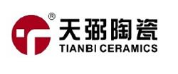 天弼陶瓷