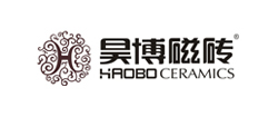 昊博磁砖