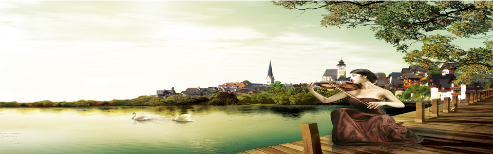 特兰托陶瓷 形象图