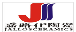 嘉路仕陶瓷