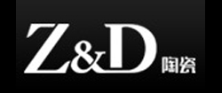 Z&D陶瓷