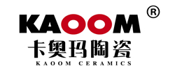 卡奥玛陶瓷
