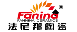 法尼那陶瓷