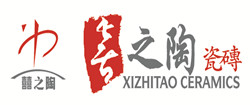 喜之陶陶瓷