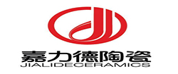嘉力德陶瓷