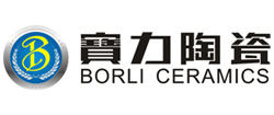 寶力陶瓷