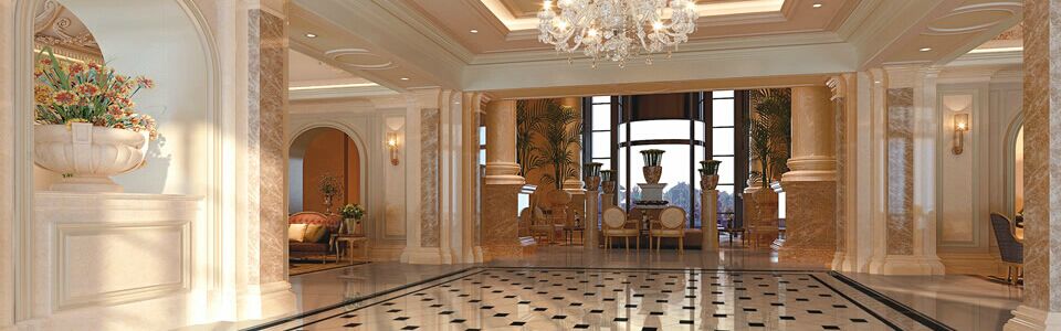 西马陶瓷 形象图