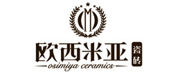 欧西米亚陶瓷