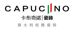 卡布奇诺瓷砖
