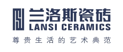 兰洛斯瓷砖