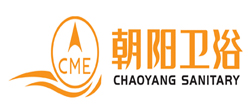 朝阳卫浴