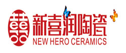 新喜润陶瓷