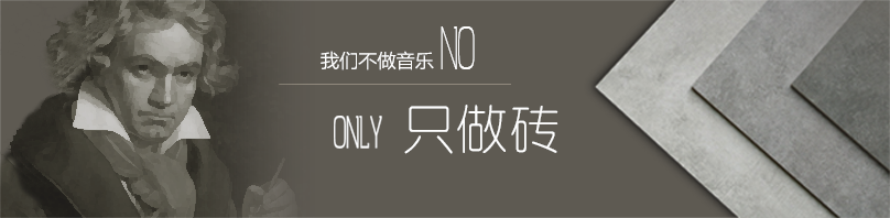 贝多芬瓷砖 形象图