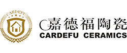 嘉德福陶瓷