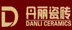 丹丽瓷砖