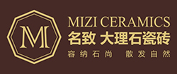 名致瓷砖