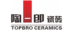 陶一郎瓷砖