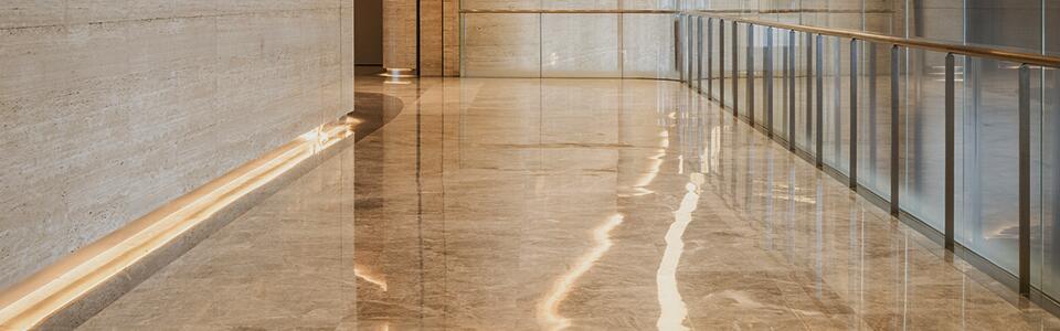 歌丽叶大理石瓷砖 形象图