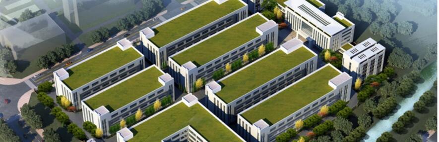 阿里郎瓷砖 形象图