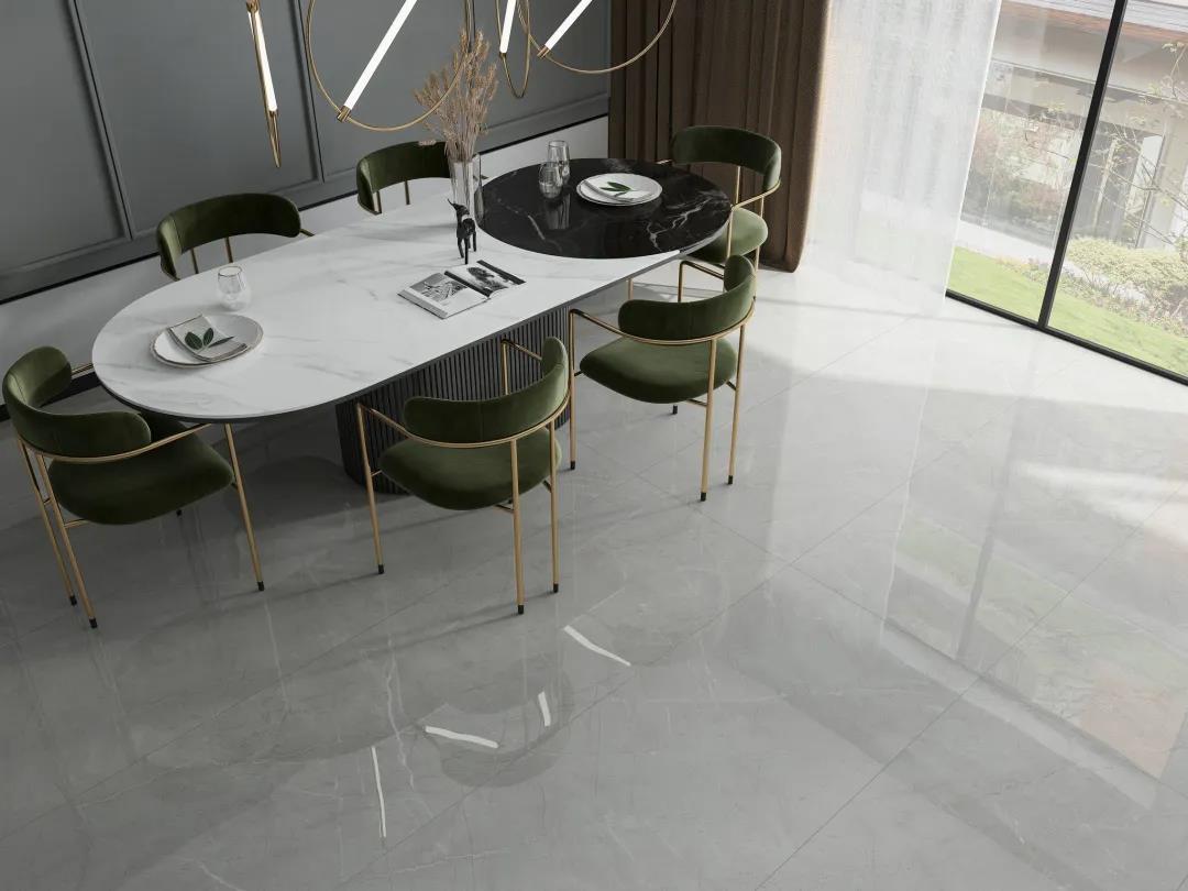 马可波罗岩板全新升级！