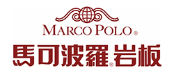 马可波罗岩板