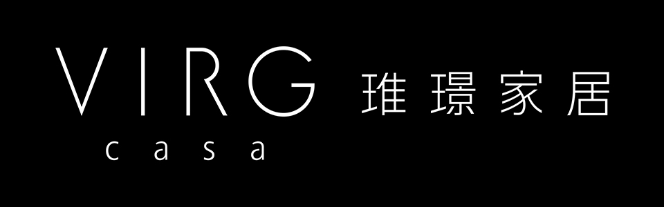 VIRG CASA琟璟家居 形象图