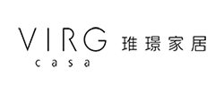 VIRG CASA琟璟家居