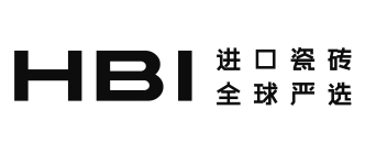 HBI全球进口瓷砖严选平台