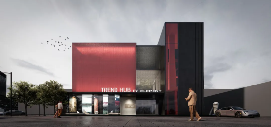 爱力蒙特瓷砖 形象图