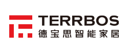 德宝思智能家居