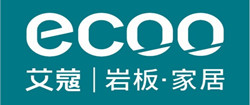 艾寇岩板家居