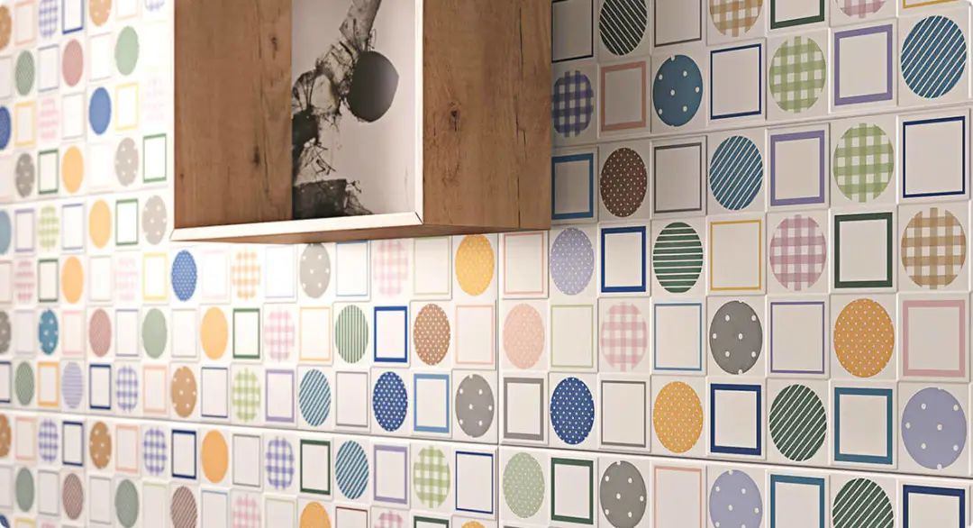 IMOLA蜜蜂 形象图