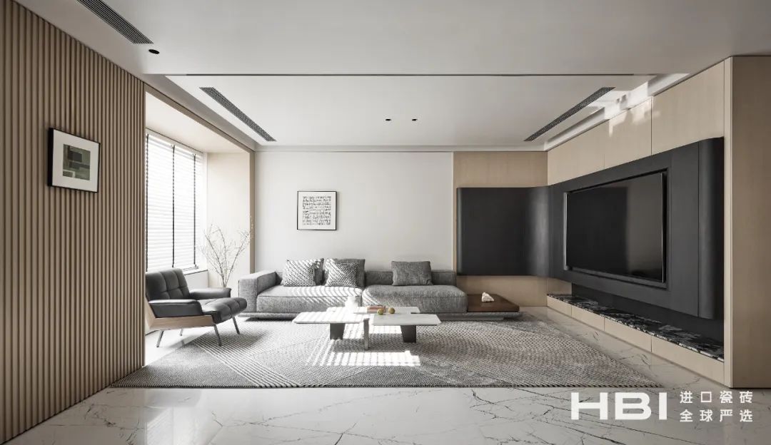 HBI欧洲进口瓷砖 形象图