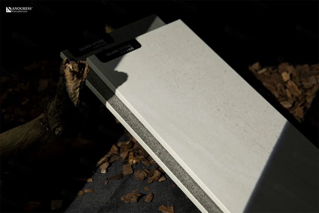 纳来微哑瓷砖 形象图