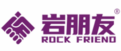 岩朋友岩板