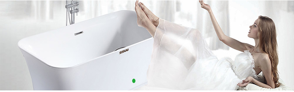 浪鲸卫浴形象图